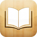 ibook