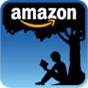 kindle