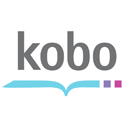 kobo